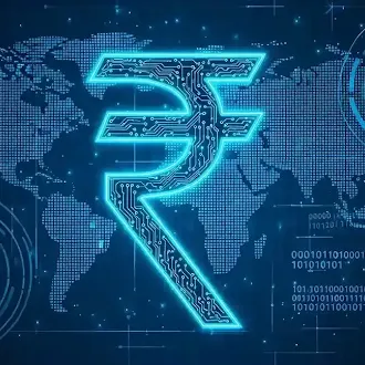 MBA In International Finance